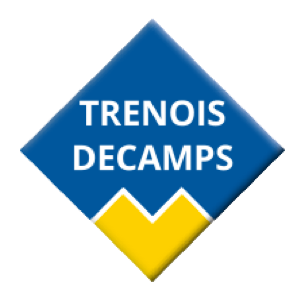 Groupe Trenois