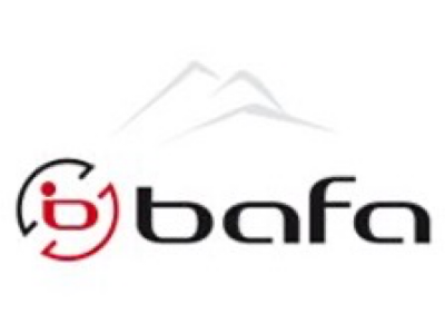 bafa
