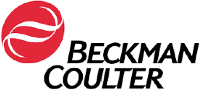 Beckman Coulter