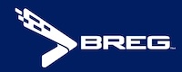 Breg
