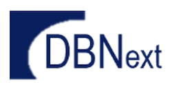 DBNext