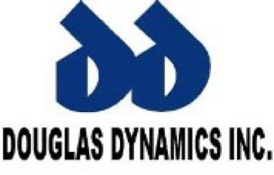 Douglas Dynamics