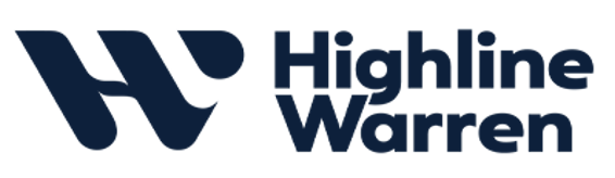 Highline Warren