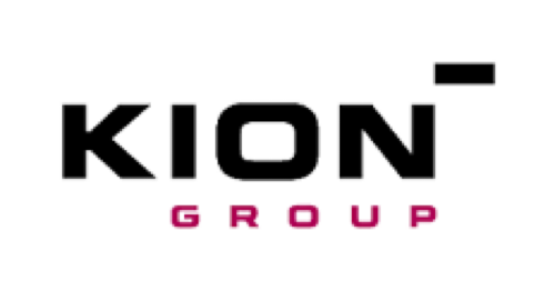 KION Group