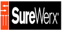 SureWerx