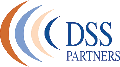 DSS Partners eCommerce and Digital Specialist